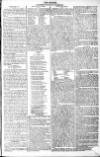 London Courier and Evening Gazette Saturday 18 April 1801 Page 3