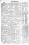 London Courier and Evening Gazette Saturday 18 April 1801 Page 4