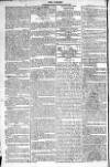 London Courier and Evening Gazette Monday 20 April 1801 Page 2