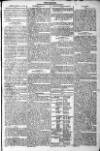 London Courier and Evening Gazette Monday 20 April 1801 Page 3
