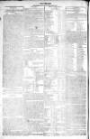 London Courier and Evening Gazette Wednesday 22 April 1801 Page 4