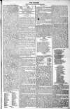 London Courier and Evening Gazette Thursday 23 April 1801 Page 3