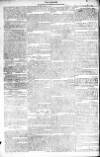 London Courier and Evening Gazette Monday 27 April 1801 Page 2