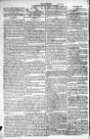 London Courier and Evening Gazette Wednesday 29 April 1801 Page 2