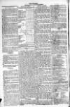 London Courier and Evening Gazette Friday 15 May 1801 Page 4
