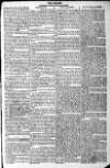 London Courier and Evening Gazette Saturday 16 May 1801 Page 3