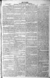 London Courier and Evening Gazette Thursday 28 May 1801 Page 3