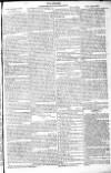 London Courier and Evening Gazette Saturday 30 May 1801 Page 3