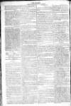 London Courier and Evening Gazette Monday 01 June 1801 Page 2