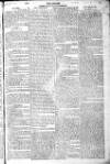 London Courier and Evening Gazette Monday 01 June 1801 Page 3