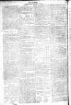 London Courier and Evening Gazette Monday 01 June 1801 Page 4