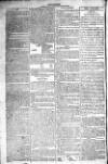 London Courier and Evening Gazette Thursday 04 June 1801 Page 2