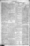 London Courier and Evening Gazette Thursday 04 June 1801 Page 4