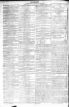 London Courier and Evening Gazette Friday 05 June 1801 Page 2