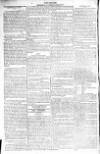 London Courier and Evening Gazette Monday 08 June 1801 Page 2