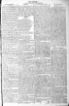 London Courier and Evening Gazette Monday 08 June 1801 Page 3