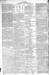 London Courier and Evening Gazette Monday 08 June 1801 Page 4