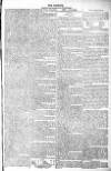 London Courier and Evening Gazette Thursday 11 June 1801 Page 3