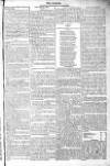 London Courier and Evening Gazette Friday 12 June 1801 Page 3