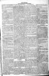 London Courier and Evening Gazette Monday 15 June 1801 Page 3