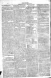 London Courier and Evening Gazette Monday 15 June 1801 Page 4