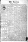 London Courier and Evening Gazette Thursday 18 June 1801 Page 1