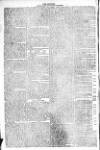 London Courier and Evening Gazette Thursday 18 June 1801 Page 2