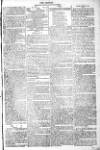 London Courier and Evening Gazette Thursday 18 June 1801 Page 3