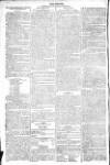 London Courier and Evening Gazette Thursday 18 June 1801 Page 4