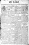 London Courier and Evening Gazette Friday 19 June 1801 Page 1