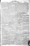London Courier and Evening Gazette Saturday 20 June 1801 Page 3