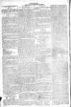 London Courier and Evening Gazette Saturday 20 June 1801 Page 4