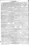 London Courier and Evening Gazette Monday 22 June 1801 Page 2