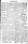 London Courier and Evening Gazette Monday 22 June 1801 Page 3