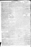 London Courier and Evening Gazette Wednesday 24 June 1801 Page 2