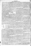 London Courier and Evening Gazette Thursday 25 June 1801 Page 2