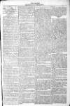London Courier and Evening Gazette Thursday 25 June 1801 Page 3