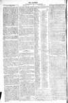 London Courier and Evening Gazette Thursday 25 June 1801 Page 4