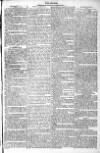 London Courier and Evening Gazette Friday 26 June 1801 Page 3