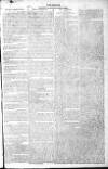 London Courier and Evening Gazette Saturday 27 June 1801 Page 3