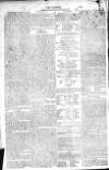London Courier and Evening Gazette Saturday 27 June 1801 Page 4