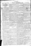 London Courier and Evening Gazette Monday 29 June 1801 Page 2