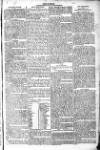 London Courier and Evening Gazette Monday 29 June 1801 Page 3