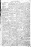 London Courier and Evening Gazette Tuesday 30 June 1801 Page 3