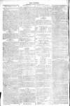 London Courier and Evening Gazette Tuesday 30 June 1801 Page 4