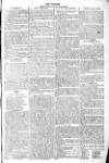 London Courier and Evening Gazette Friday 10 July 1801 Page 3