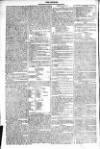 London Courier and Evening Gazette Monday 13 July 1801 Page 4