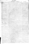 London Courier and Evening Gazette Tuesday 14 July 1801 Page 2