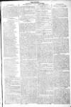 London Courier and Evening Gazette Tuesday 14 July 1801 Page 3