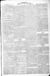 London Courier and Evening Gazette Wednesday 15 July 1801 Page 3